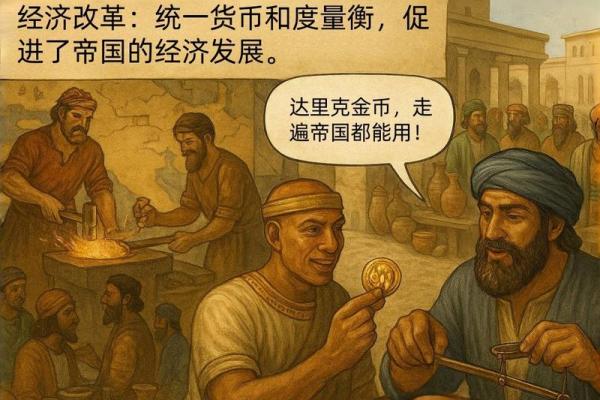 1834年的命运之轮：历史的交响曲与文化的交融