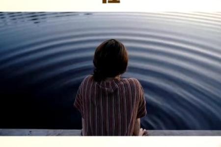 漂泊人生：在不确定中寻找自我与归宿的意义