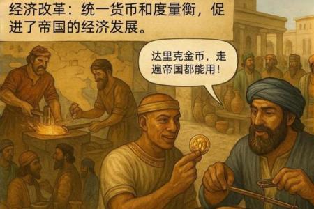 1834年的命运之轮：历史的交响曲与文化的交融