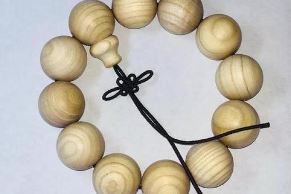 花椒木命佩戴指南：让你好运常伴，福泽绵长！