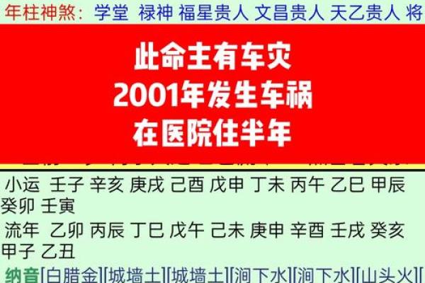 火命之人适合的年龄阶段与人生轨迹分析 火命之人适合的年龄阶段与人生轨迹分析