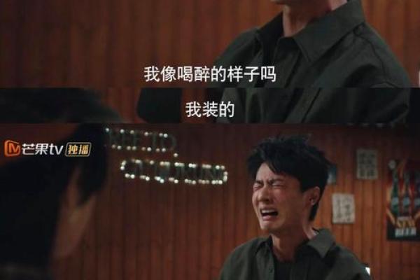 劳累命与穷人命的交织：一场生命的墙与窗之辩