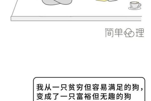 劳累命与穷人命的交织：一场生命的墙与窗之辩