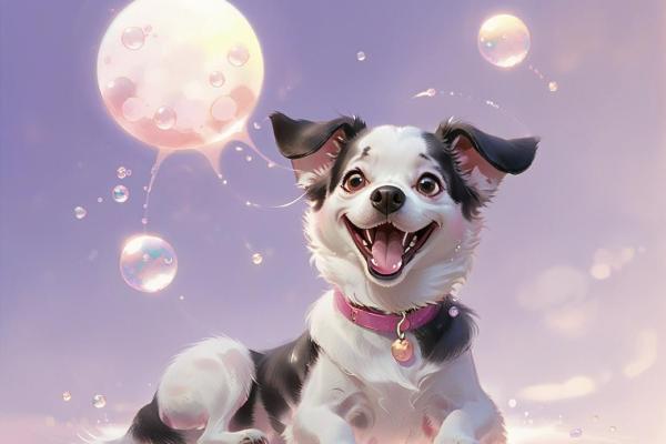 1945年属狗人的命运解析:命中注定的财富与机遇 1945年属狗人的命运解析:命中注定的财富与机遇