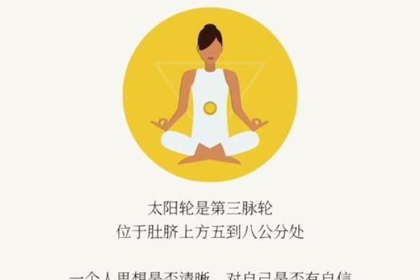 只要一命还一命,揭示生命的平衡与价值 只要一命还一命,揭示生命的平衡与价值