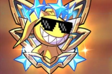 真命铭文如何镶嵌才能发挥最大效果？