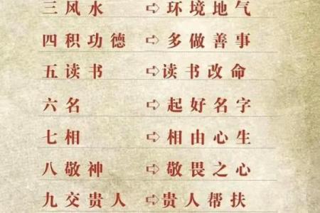 深揭秘：男命真女命假背后的古老哲学与现代解析