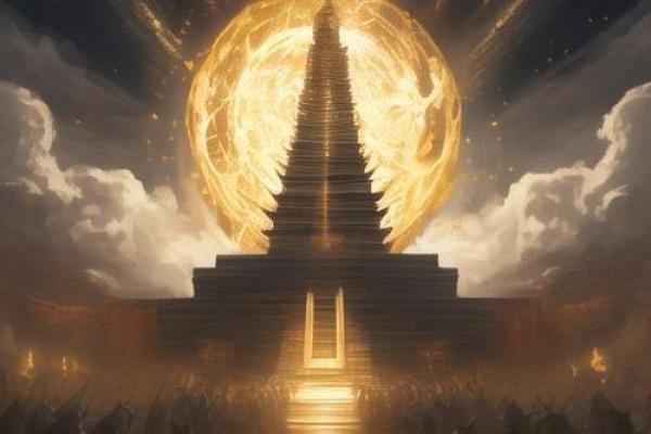 虎口命归西：揭秘生肖中的神秘力量与命运轨迹