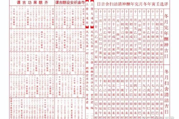 七九年冬月出生的人命运解析与人生参考 七九年冬月出生的人命运解析与人生参考