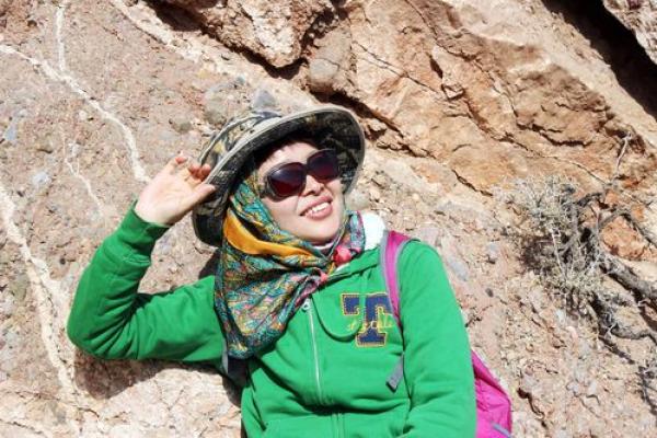 探秘2009年3月29日出生的命理与人生之路 探秘2009年3月29日出生的命理与人生之路