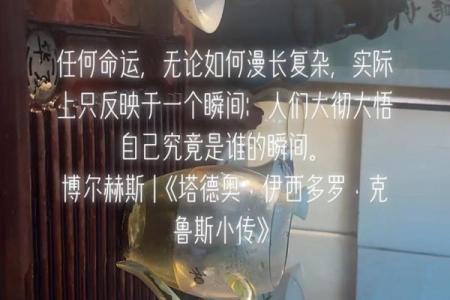 浩然之名：揭示其命运与人生轨迹的奥秘