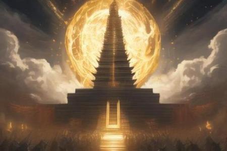 虎口命归西：揭秘生肖中的神秘力量与命运轨迹