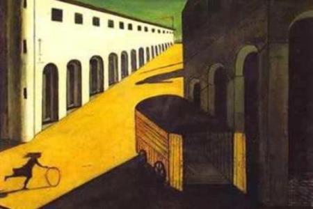 天上火命：热情色彩的秘密与倾向探究