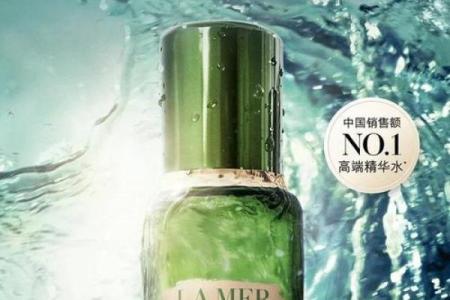 深海之谜：大海水命补益与生活智慧探讨