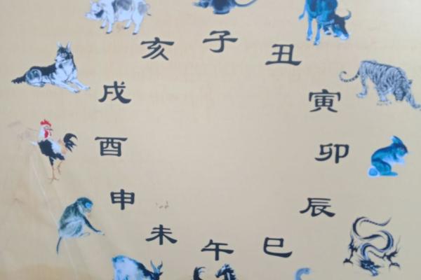 沙中土命者忌什么颜色？探寻五行之道与运势提升的秘密