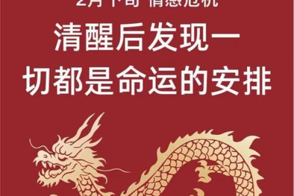 大龙45岁是什么命?揭示生肖命运的秘辛与人生之路 大龙45岁是什么命?揭示生肖命运的秘辛与人生之路