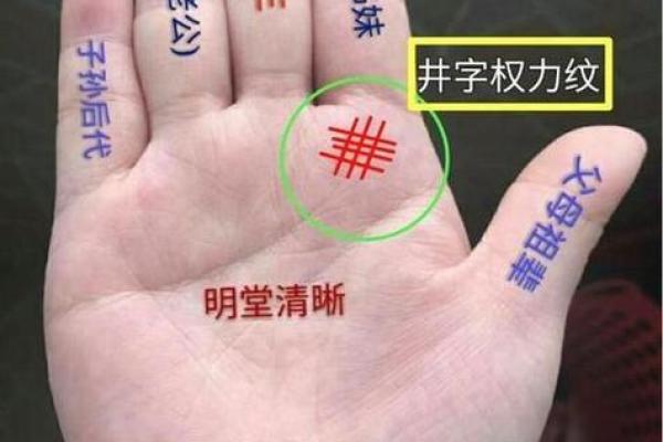 揭开五鬼命格女人的神秘面纱:她们的命运与性格解读 揭开五鬼命格女人的神秘面纱:她们的命运与性格解读