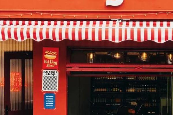 土命的门头颜色,如何选择最适合你的风格? 土命的门头颜色,如何选择最适合你的风格?