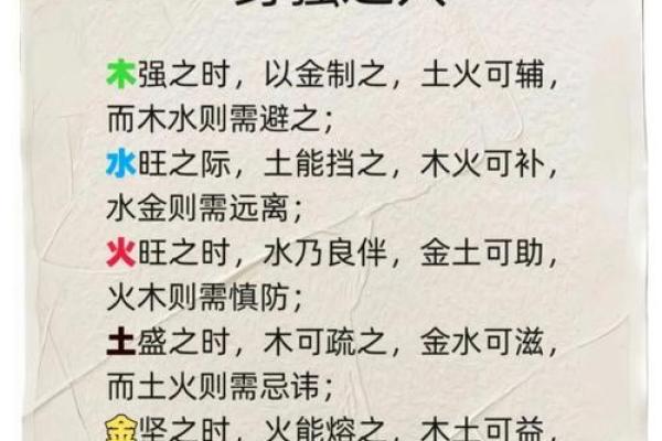 1972五行命运解析：揭示你的天生优势与潜能