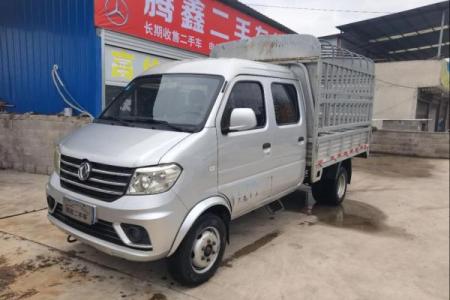 小康生活新选择：开什么车才能更时尚更舒适？