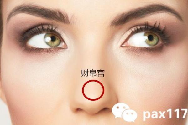 戊土命的秘密解析:它真的是富贵命吗? 戊土命的秘密解析:它真的是富贵命吗?