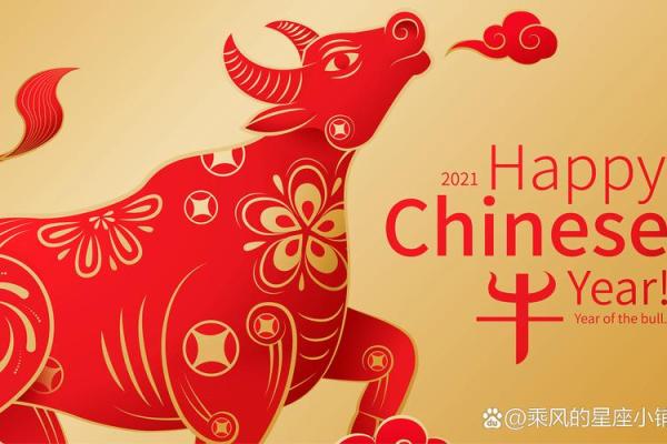 火牛12月生日命理解析:揭示运势与性格特点 火牛12月生日命理解析:揭示运势与性格特点