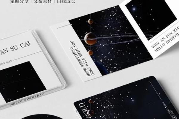 命里缺钱的人:解锁财富密码的秘密之旅 命里缺钱的人:解锁财富密码的秘密之旅