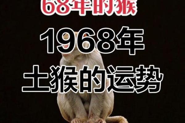 1992年猴年出生的人:性格、命运与生活智慧的探索 1992年猴年出生的人:性格、命运与生活智慧的探索