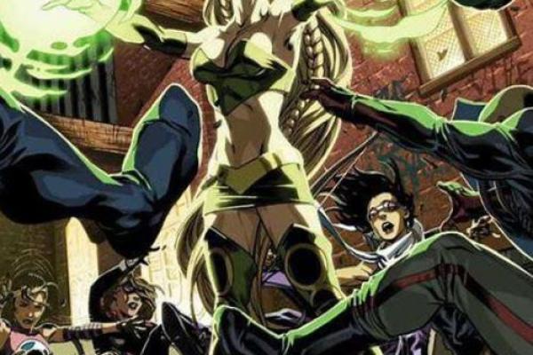 6667年是什么命?探寻未来的神秘之旅 6667年是什么命?探寻未来的神秘之旅