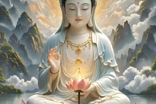 探索童子命:如何影响人生长久与岁月流转 探索童子命:如何影响人生长久与岁月流转