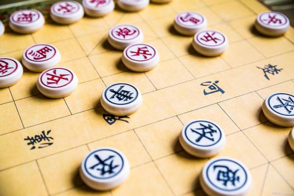 在成语中寻宝:女性的智慧与乐趣游戏体验 在成语中寻宝:女性的智慧与乐趣游戏体验