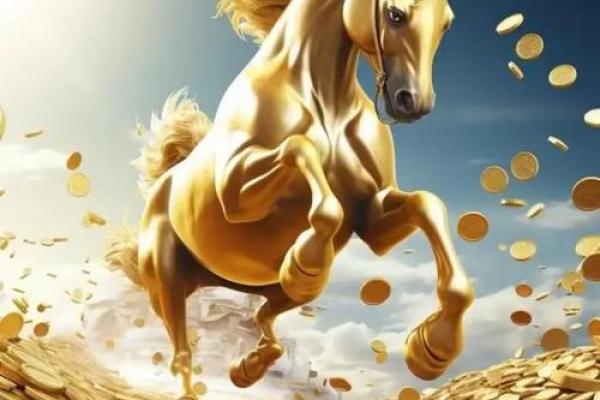 揭秘生肖马在11月的命运与运势变化 揭秘生肖马在11月的命运与运势变化