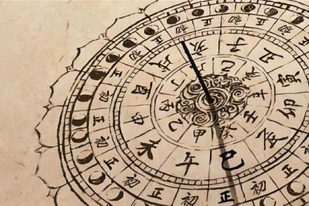 申时生人属于什么命？揭秘申时出生的命理特征与影响