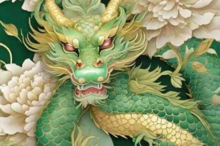 富贵娘娘命的神秘寓意与生活启示