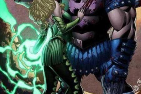 6667年是什么命？探寻未来的神秘之旅