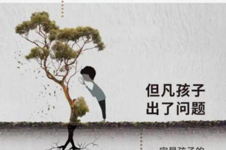 68年腊月出生的人命运解析：与星辰相伴的生命旅程