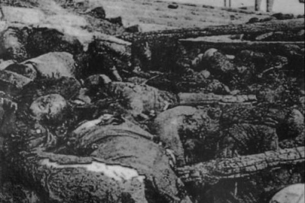 1963年6月的命运车轮:历史的转折点与人性的光辉 1963年6月的命运车轮:历史的转折点与人性的光辉