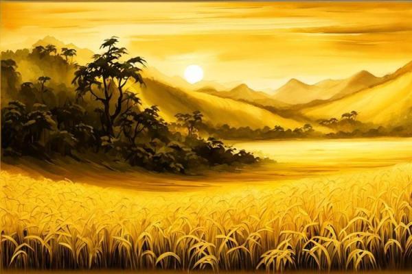 探索1966年属马的命卦:戊午之年与命理的奇妙联系 探索1966年属马的命卦:戊午之年与命理的奇妙联系