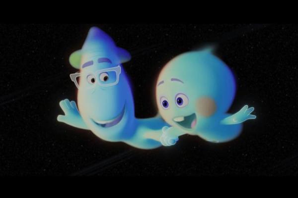 探寻命召唤的奥秘：心灵与冥想的奇妙旅程