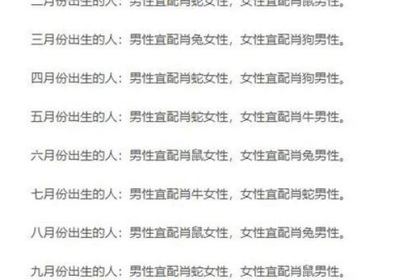 帮夫命与旺夫命的深度解析:命运中的另一种和谐与平衡 帮夫命与旺夫命的深度解析:命运中的另一种和谐与平衡