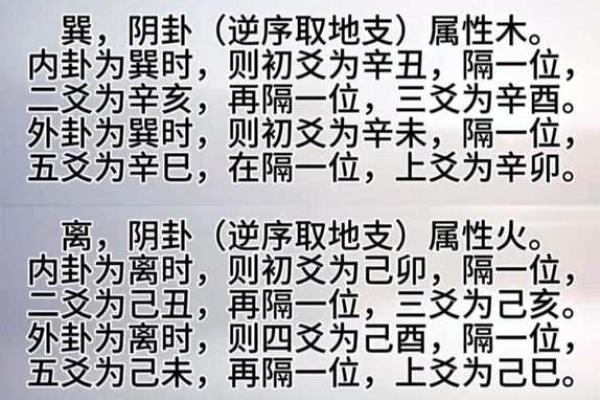 丙辰丁巳年命解析:如何选择适合自己的命理之道 丙辰丁巳年命解析:如何选择适合自己的命理之道