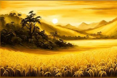 探索1966年属马的命卦：戊午之年与命理的奇妙联系