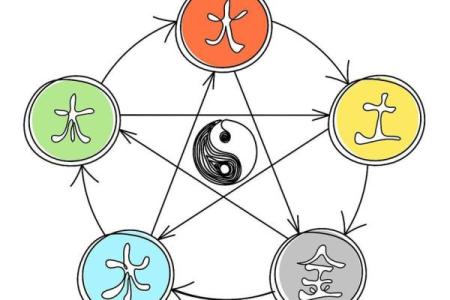 男孩出生9斤，命运与性格之间的秘密探讨！