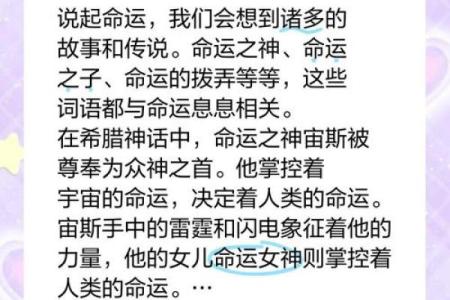 揭开1981年子时出生的命运之谜，探寻人生奥秘