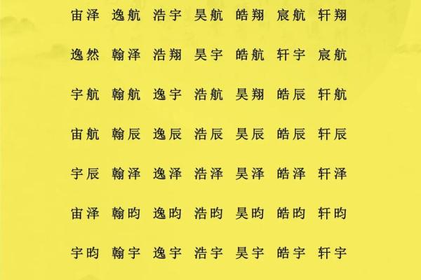 大林木命宝宝乳名的智慧与选择：助运与幸福相伴