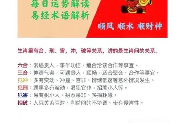 命运与选择:解读2021年牛年命理之秘 命运与选择:解读2021年牛年命理之秘