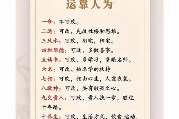 金命与哪种命最相合？探寻理想配对之路