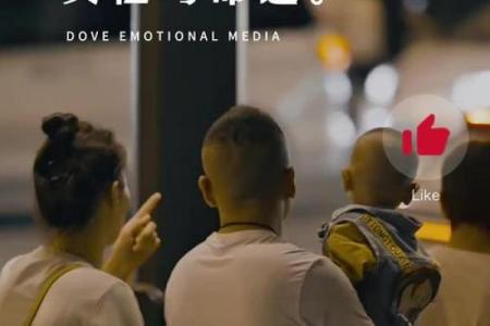 2017这就是命：命运与坚持的交响曲