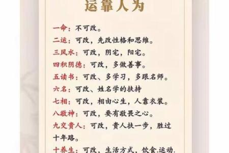 金命与哪种命最相合？探寻理想配对之路