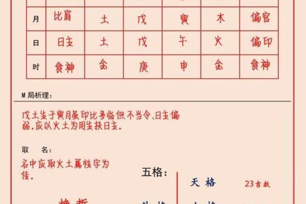 寅时出生的男孩命运分析:五行与性格的深度解读 寅时出生的男孩命运分析:五行与性格的深度解读